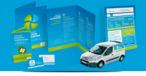 franchise France Hygiène
