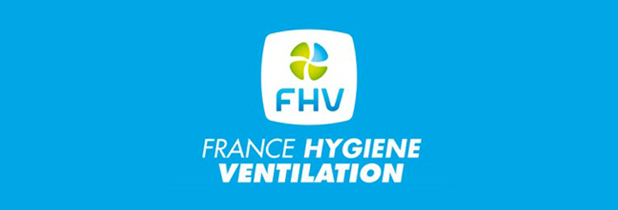 Franchise France Hygiène Ventilation - FHV