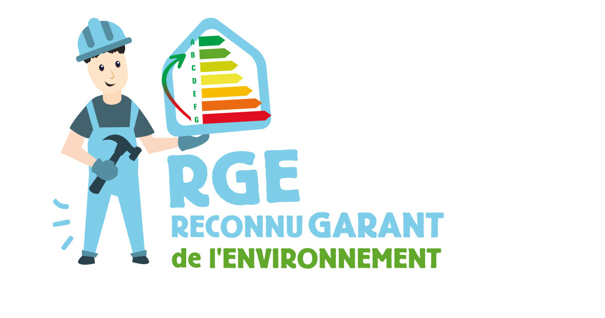 artisan RGE