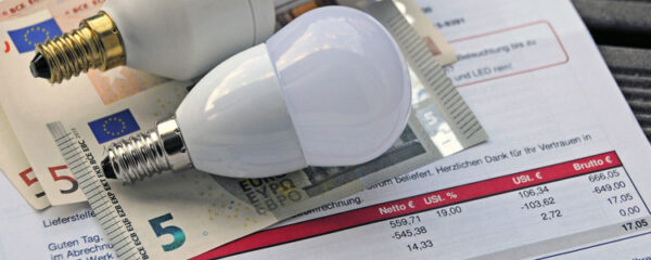 ma-facture-d-electricite-explose-que-faire