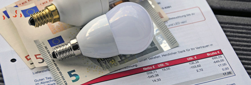 ma-facture-d-electricite-explose-que-faire