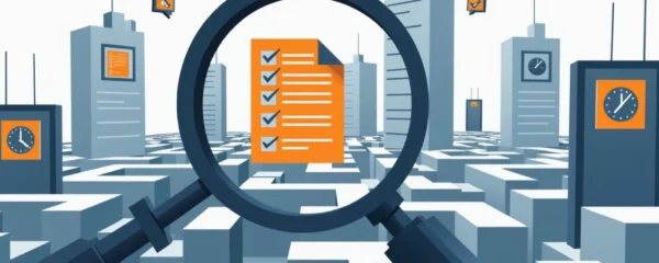 comment-faire-un-appel-d-offre-guide-pratique