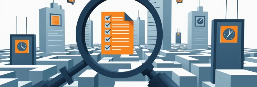 comment-faire-un-appel-d-offre-guide-pratique