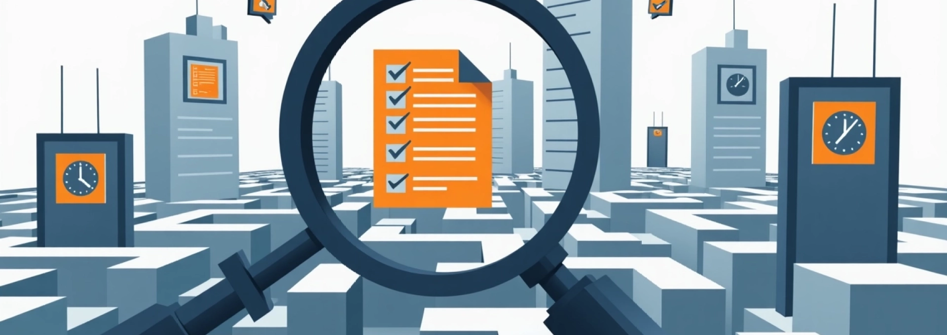 comment-faire-un-appel-d-offre-guide-pratique